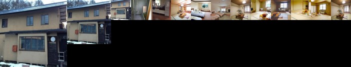 Tsugaike Kohgen Hotel