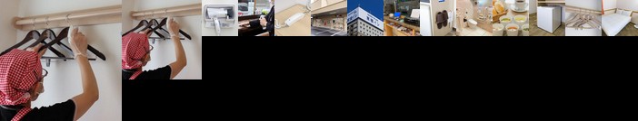 Toyoko Inn Hirosaki Station