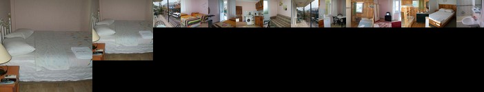 Otel Sevgi