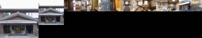 Inuyama International Youth Hostel