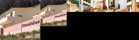 Residenza Comei