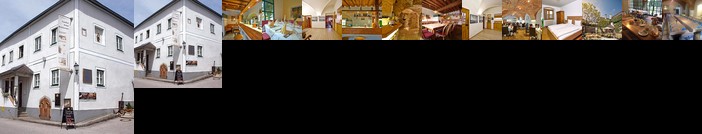Gasthof Hotel Schiffsmeisterhaus