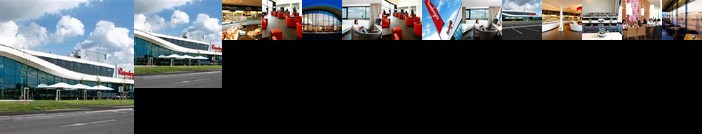 Rosenberger Motor-Hotel