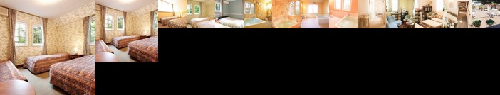 Wings Club Karuizawa