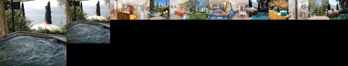 Residence Lago di Garda