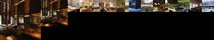 Hotel Ashiri Niseko