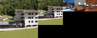 Grande Sassiere