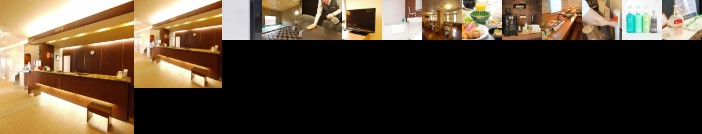 Hotel Route Inn Shiojiri Kita Inter