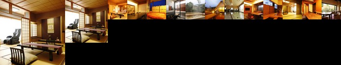 Miyukisou Hanamusubi