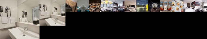 Wyndham Stuttgart Airport Messe