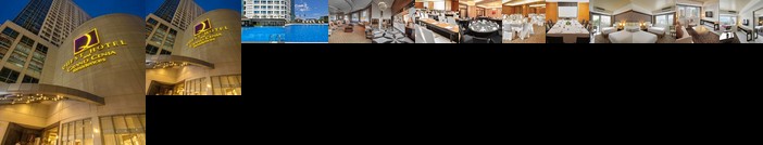 Quest Hotel & Conference Center - Cebu