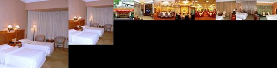 Nan Yue Telecom Hotel