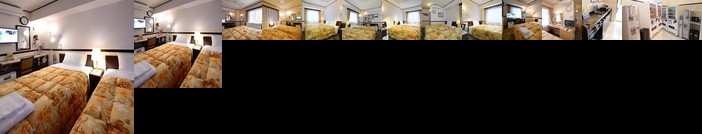 Toyoko Inn Naha Asahi-bashi Ekimae