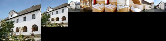 Gasthof Pension Metzgerei Hofer