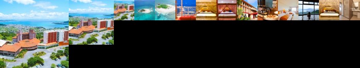 The Yuinchi Hotel Nanjo