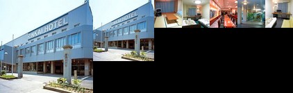Rinkai Hotel Kita