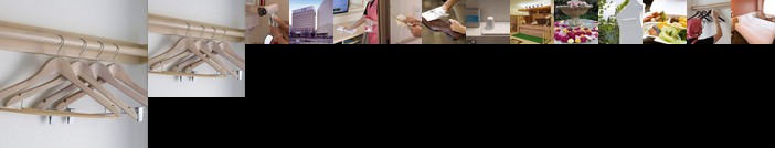 Toyoko Inn Sakudaira Station Asama-Guchi