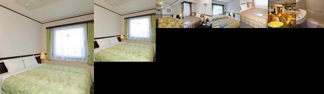 Toyoko Inn Sendai Nishi-guchi Hirose-dori