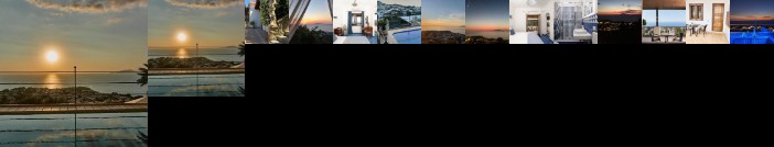 Monte Solaro Bed & Breakfast