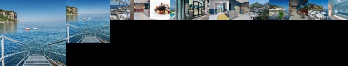 Hotel Mary Vico Equense