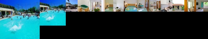 Centro Vacanze Defensola