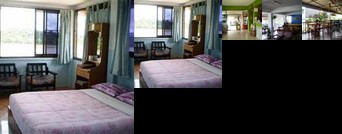 Chiangkhong River View Hotel