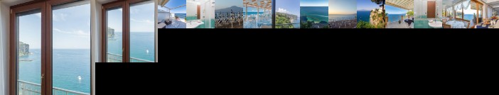 Hotel Sporting Vico Equense