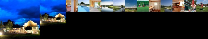 Golf Schloessl