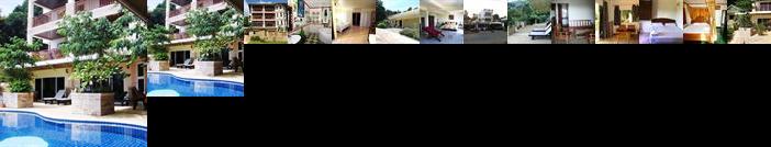 White Flower Guest House