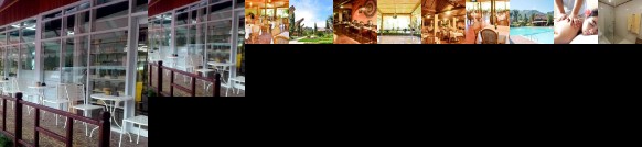 Toraja Misiliana Hotel