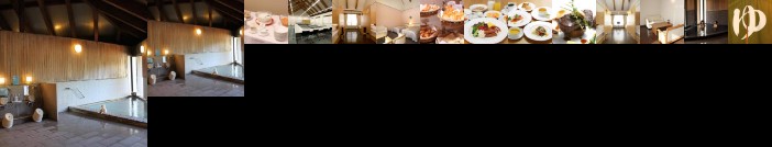 Toyota Shirakawago Shizengakko