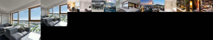 Radisson Blu Hotel Latvija