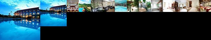 V-Resort