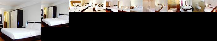 Bali Hotel Nha Trang