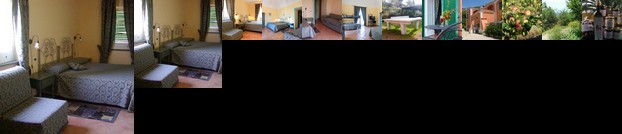 Agriturismo La Ginestra