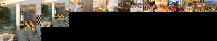 Hotel Post Honigwirt