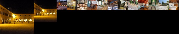 La Foresteria Serego Alighieri