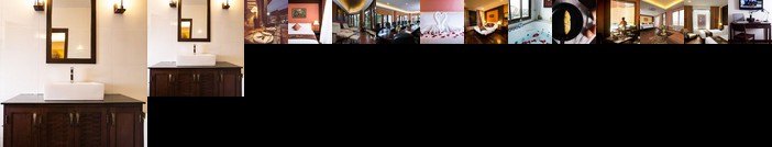 Salana Boutique Hotel