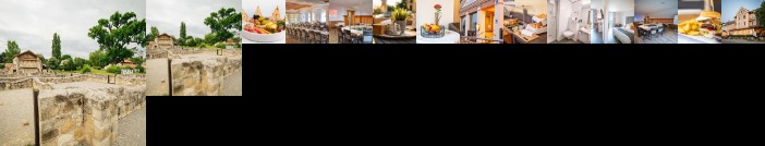 Marc Aurel Landgasthaus