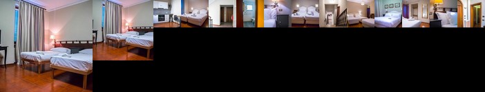 Hotel Concordia Fiorenzuola d'Arda