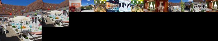 Restaurante-Pizzeria-Pension Antonio