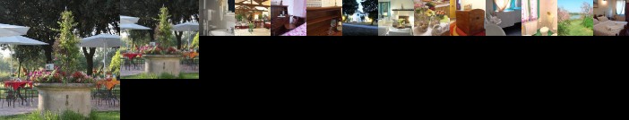 Hotel Ristorante Cannevie