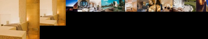 Masseria Le Fabriche