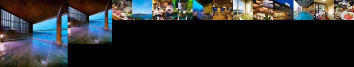 Toba View New Hotel Hanashinju