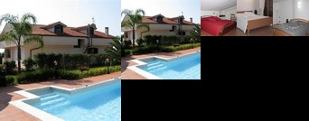 La Piazzetta B&B