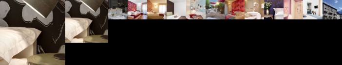 Spluga Sosta & Hotel