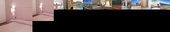Hotel Mara Ortona