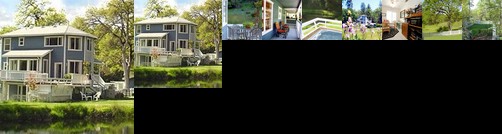 Ravensbrook Bed & Breakfast