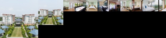 Hoan Cau Resort