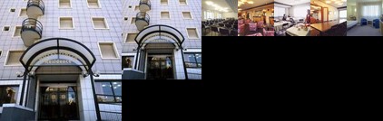 Lan Anh Hotel